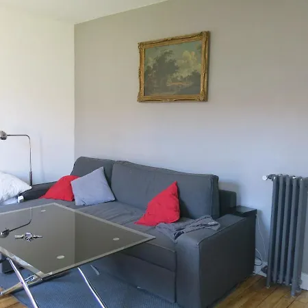 Gagliardini Citycosy *