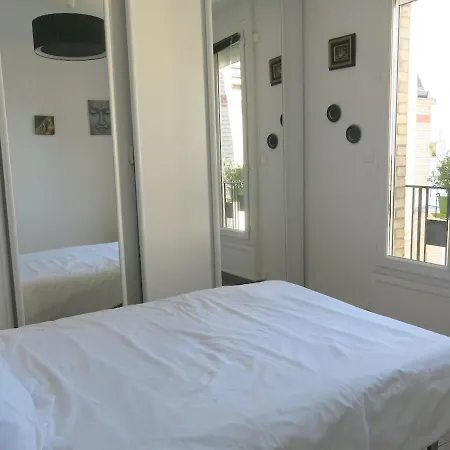 Gagliardini Citycosy *